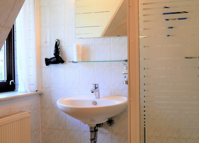 Anne 2, Camins Ferienhaus