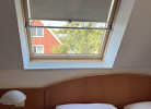 Störtebeker 10