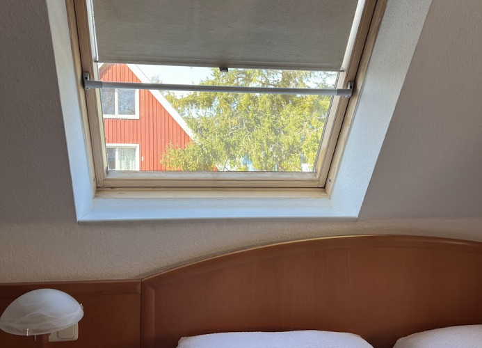 Störtebeker 10