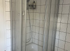 Störtebeker 10