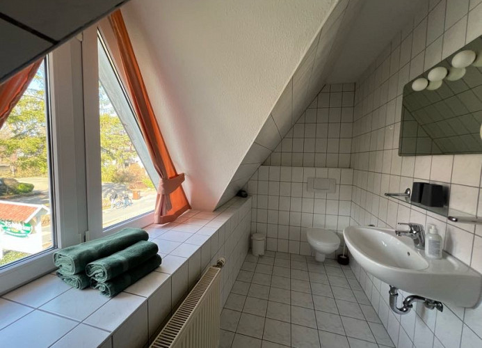 Störtebeker 10
