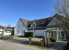 Störtebeker 8