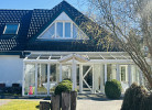 Störtebeker 10