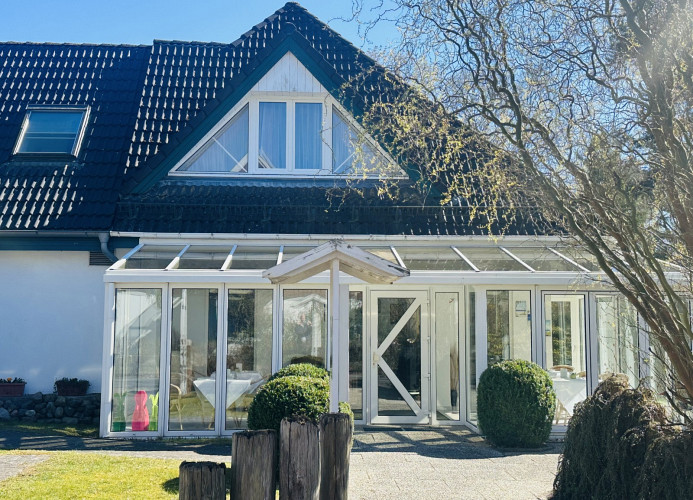 Störtebeker 10