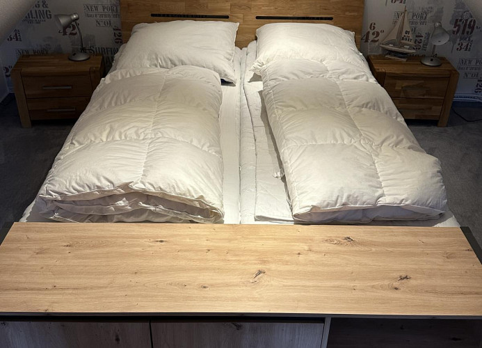 Schlafzimmer 3 Schlafzimmer 3