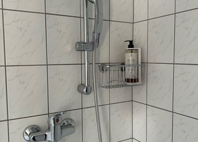 Störtebeker 10