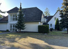 Störtebeker 9