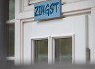 FeWo 'Zingst'