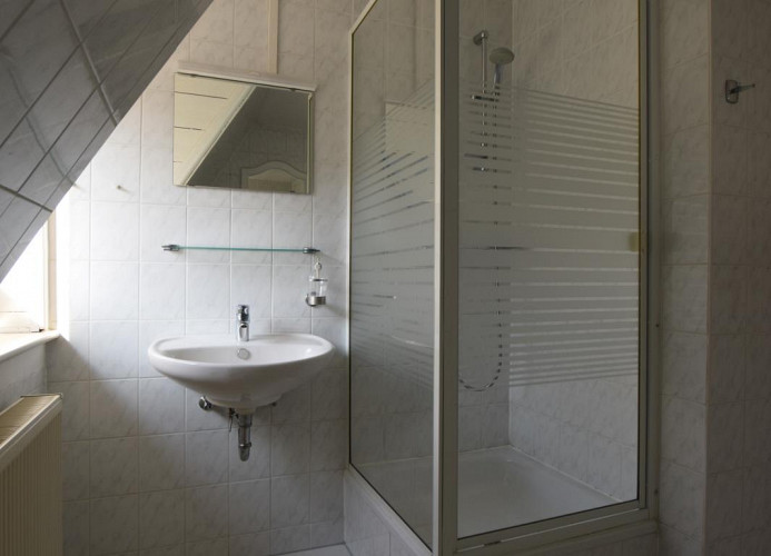 Anne 2, Camins Ferienhaus