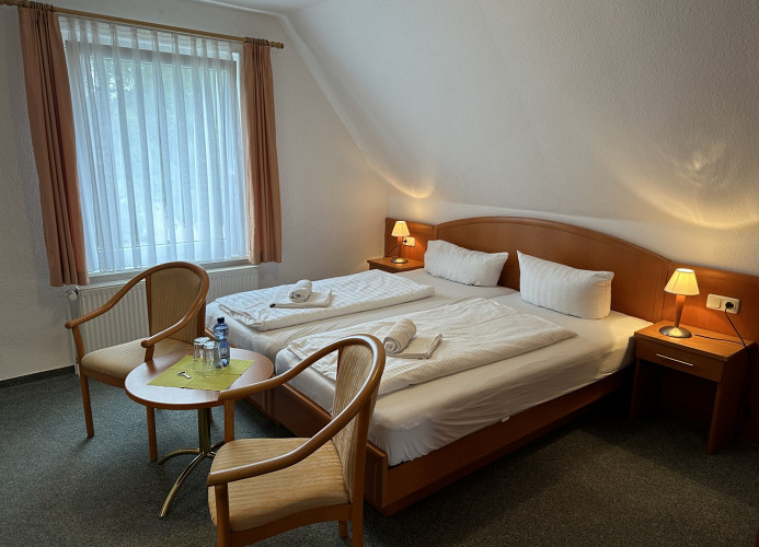 Störtebeker 9