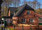 FeWo 'Dierhagen'