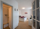 FeWo 'Zingst'