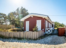 Strandhaus 'Fischer'