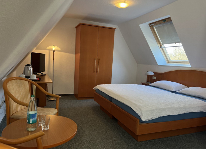 Störtebeker 10