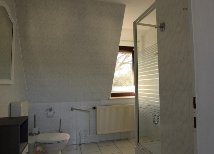 Anne 2, Camins Ferienhaus