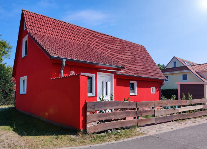 Seemannskajüte