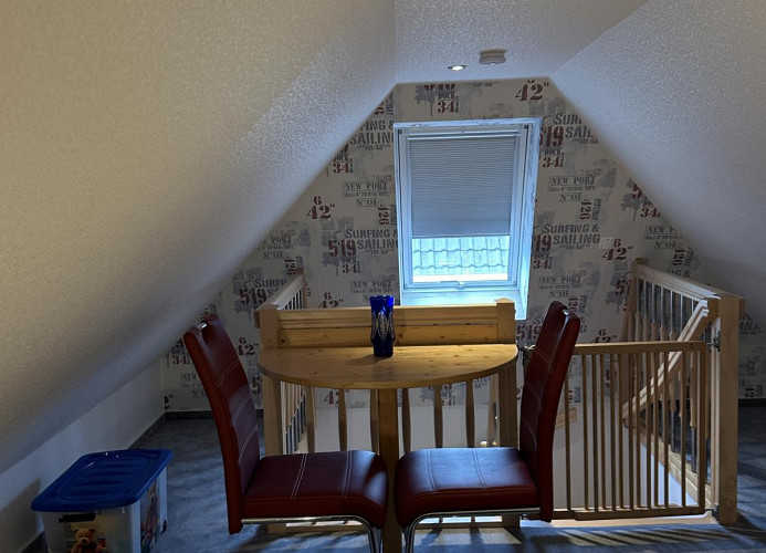 Schlafzimmer 3 Schlafzimmer 3