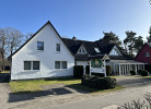 Störtebeker 10