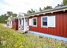 Strandhaus 'Fischer'