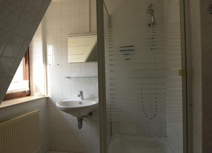 Anne 2, Camins Ferienhaus