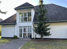 Störtebeker 9