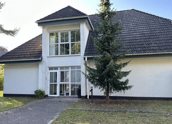 Störtebeker 9