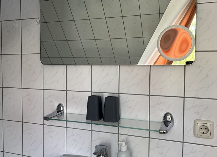 Störtebeker 10
