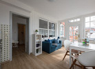 FeWo 'Zingst'